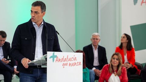 S�nchez es el primer presidente del Gobierno que en activo publica un libro; en �l recoge detalles como su dimisi�n como secretario general del PSOE en el 2016 por presiones del entorno de Susana D�az