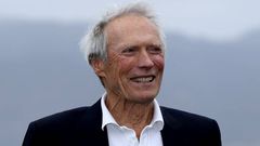 Los grandes olvidados de los �scar 2012