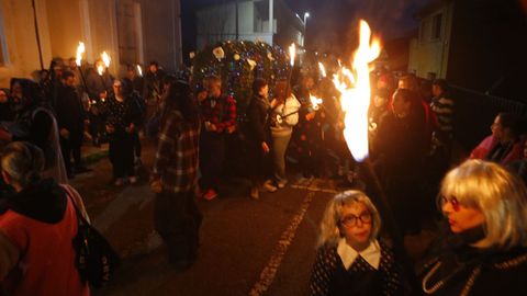 Felipi�o do Ma�o