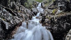 La actuaci�n mejorar� ambientalmente el entorno