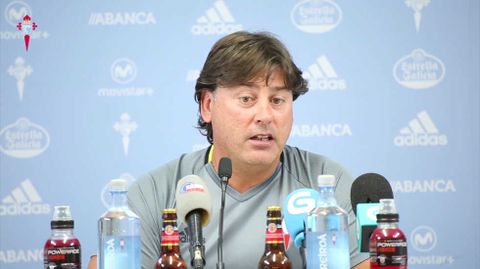 Alejandro Men�ndez