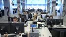 Lavoz.es cumpre 25 anos conectando Galicia co mundo