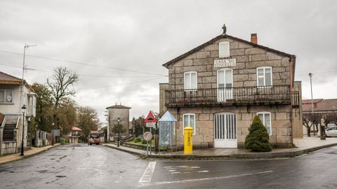 El incidente sucedi� en Coles