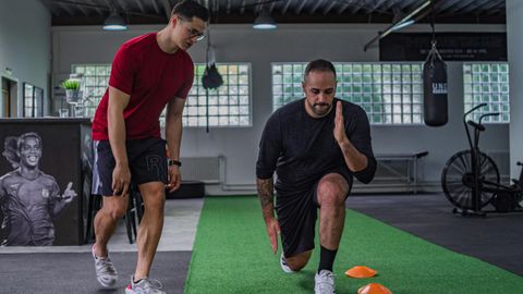 Justin LUCK | PEXELS