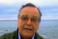 Francisco Prendes Quir�s