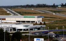 El �rea de A Sionlla tendr� movimiento constructivo en breve tras a�o y medio de espera.