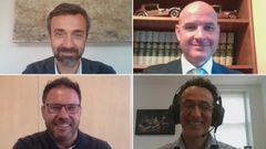 Todas las claves del salto al mercado internacional para pymes