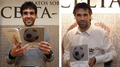 Relatos Celta-D�por