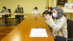 Foto de archivo
