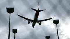 As� funciona un radar meteorol�gico