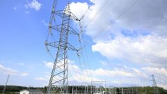 Lugo recaud� 1,5 millones de euros en el 2022 por el aprovechamiento del suelo por las transportadoras de energ�a