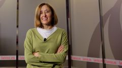 �Es el virus ahora m�s d�bil?�Qu� pasar� cuando llegue la gripe? �Volveremos a vivir como antes?