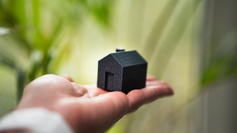 Jakub Zerdzicki�| PEXELS