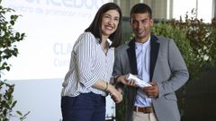 As� fue la clausura de curso en la EFA Fonteboa