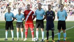 L�pez Toca y su equipo 