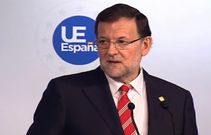 �He detectado una buena imagen en relaci�n a su persona�