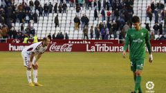 Sporting