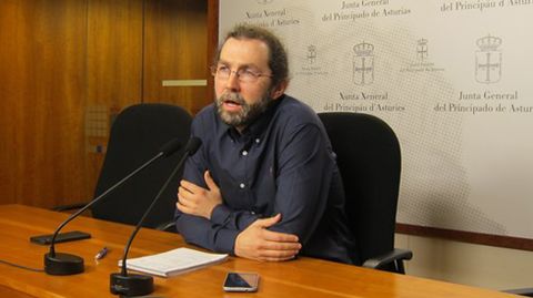 Emilio Le�n.Emilio Le�n