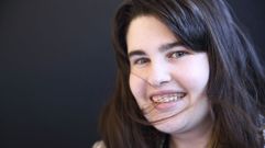 Natalia Lema ser� una de las participantes 