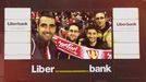 Afici�n Sporting