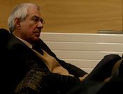 Francisco Prada fue abogado del Ourense en el concurso del club y administrador en el del Celta.