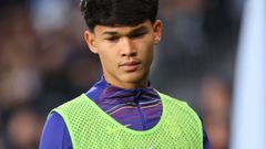 El futbolista gallego Pedro Fern�ndez Sarmiento, Dro, en una imagen de archivo