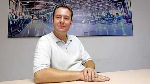 Ram�n Smits �lvarez.