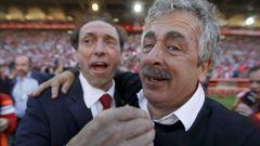 Preciado Quini