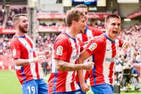 Sporting
