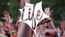 Gij�n Life, un nuevo festival musical para la �ltima semana de julio