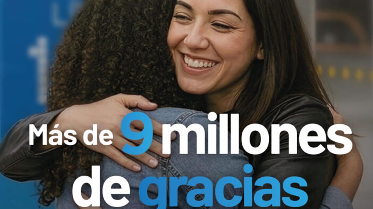 La Iglesia bate su récord de recaudación con la «X» de la renta: 429 millones