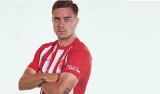 Juan Rodr�guez