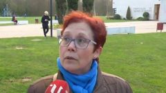 �A min gustar�ame saber se � meu marido lle recetan Viagra�