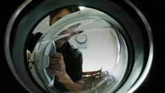 Así debes lavar tu ropa