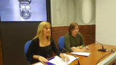 Marisa Ponga y Goretti �lvarez