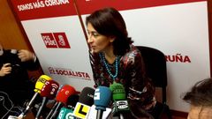 Longueira: �El �gora se ve como un activo�
