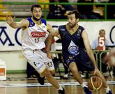 Los problemas de Rivero encendieron las primeras alarmas en el seno del club.