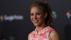 Pies Descalzos y Fisher Prices presentan GROW