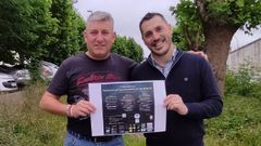 Congreso de fotografa