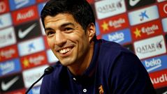 �Es un sue�o que viene de chico�