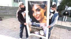 La familia de Sara, fallecida tras una liposucci�n, denuncia al cirujano por homicidio