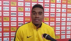 Murilo