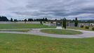 El cementerio de mascotas se situar en la parte posterior del camposanto municipal