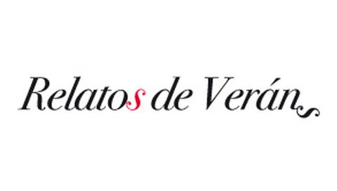 relatos