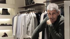 Moncho Conde-Corbal.