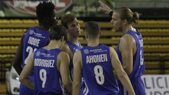 EN DIRECTO: COB - Lleida