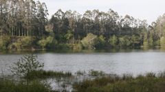 Antigua mina de Co�ns