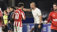 Nacho M�ndez y Ram�rez