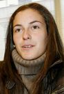 Tania Fern�ndez
