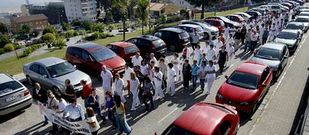 El PP sigue siendo el �nico que discrepa de la mayor�a que cree perjudicial depender de Lugo.